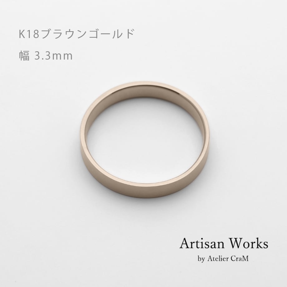 64f142c9b14f580033e60d99