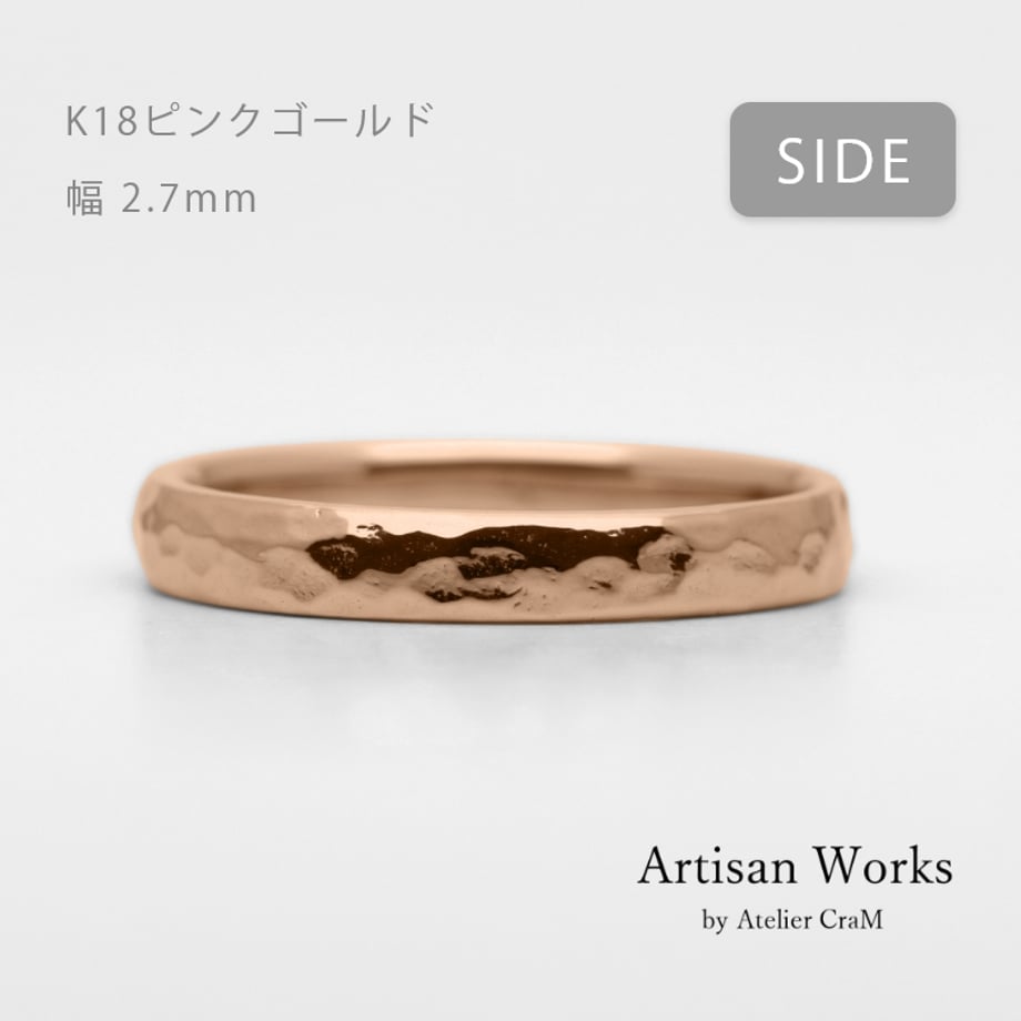 64dd8920f09fa000014cadbe