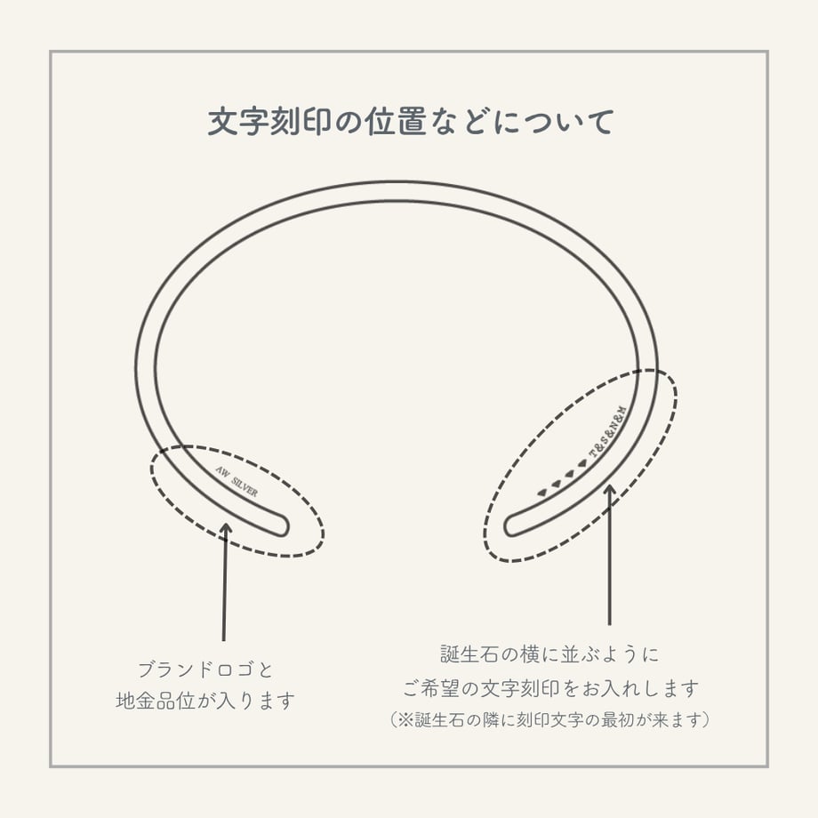 6aadf029e03206b793c6ad15