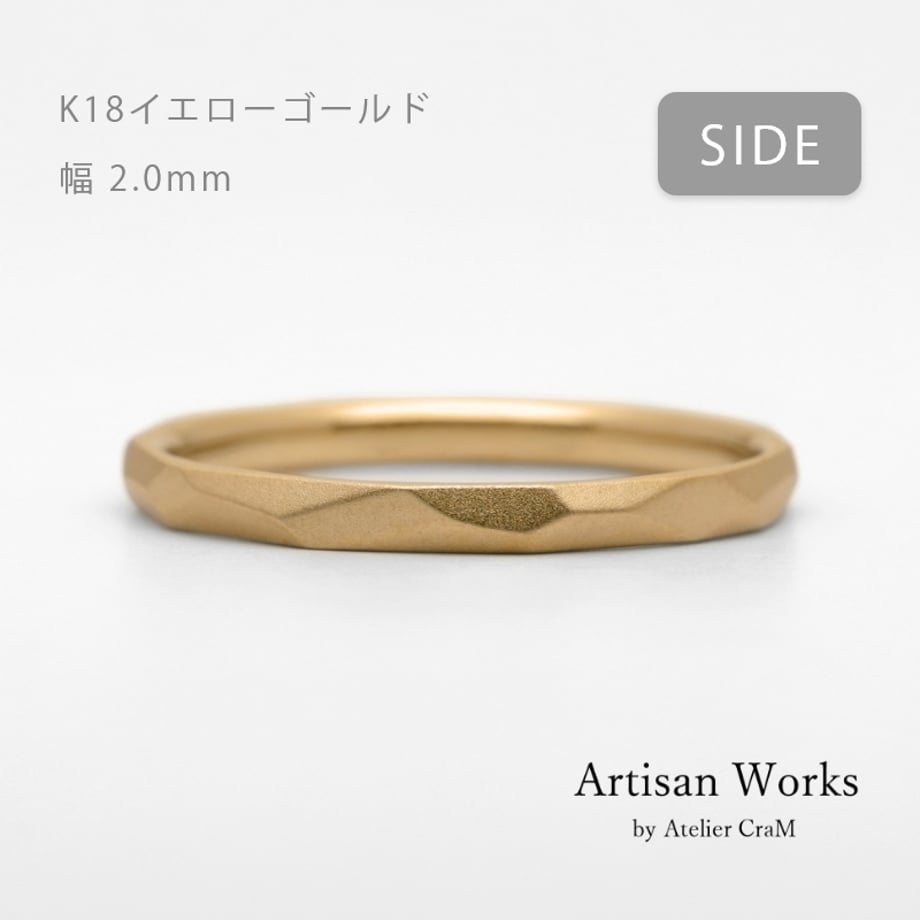 64c357e5508a1000309fe514