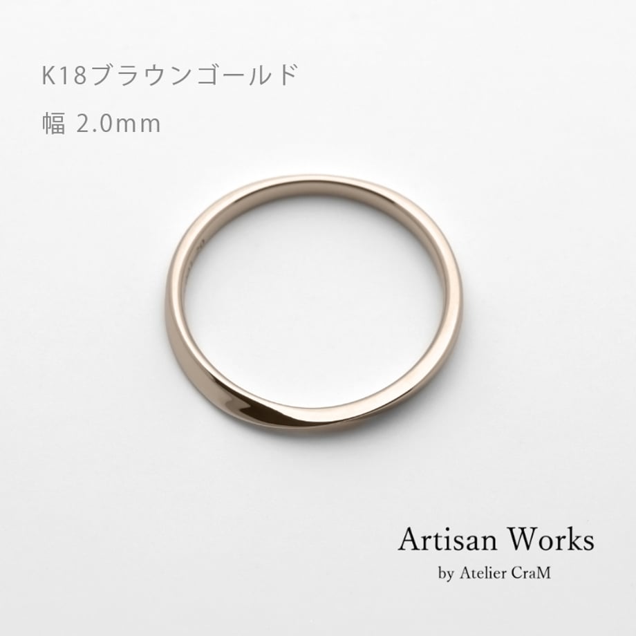 64c21cc302b7ef00304f8653