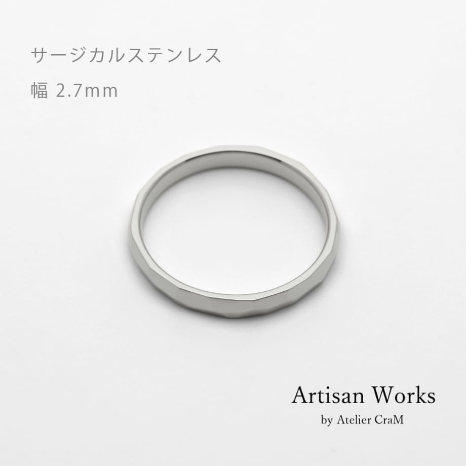 64ddb370c362b300017cbe15