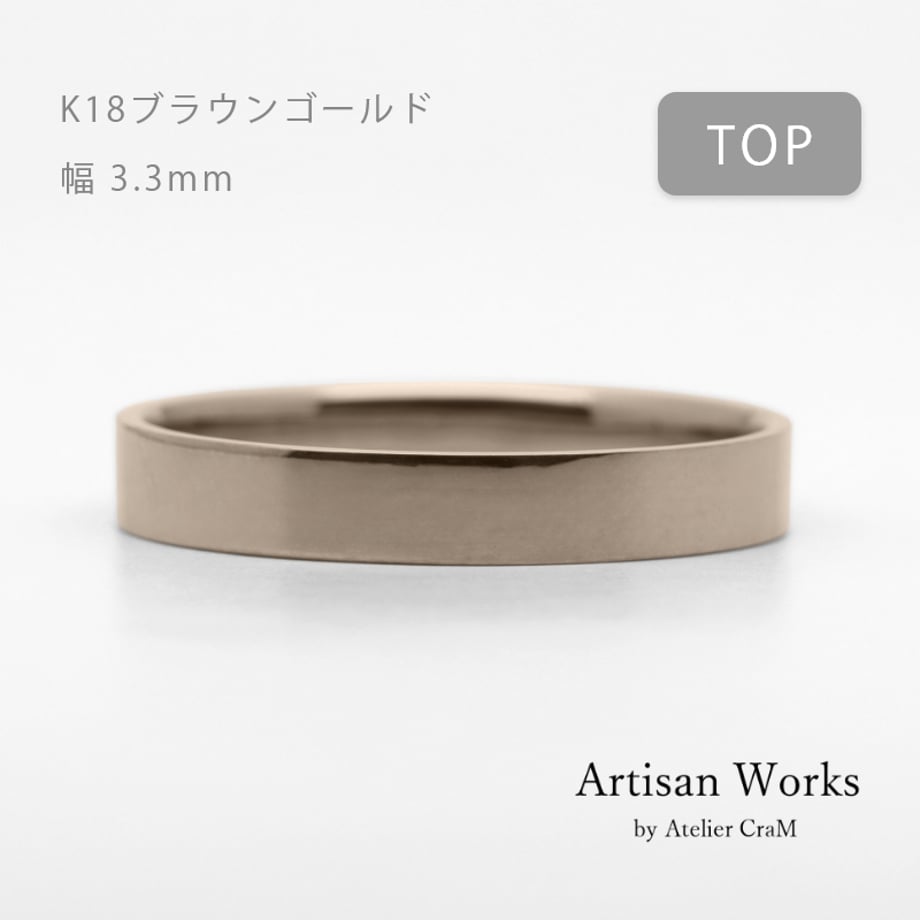 64f142c9b14f580033e60d99