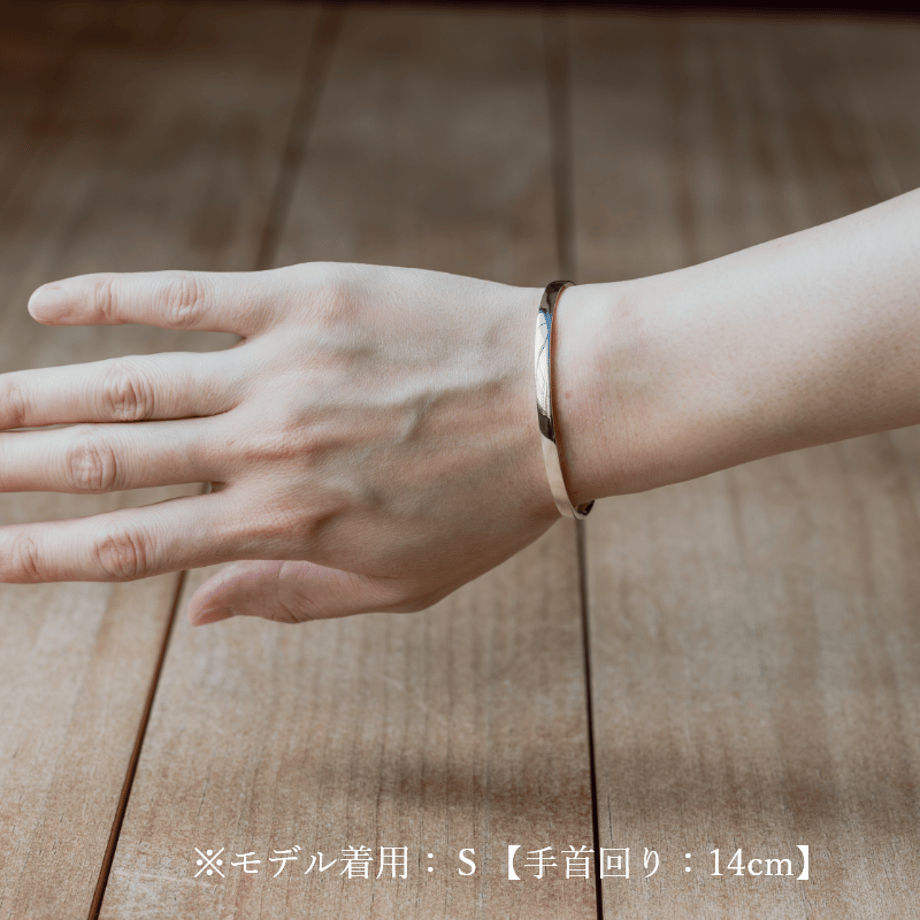 6a757e50a07891116afb6e24