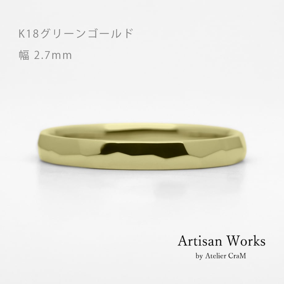 64ddb36dc362b300017cbdf3