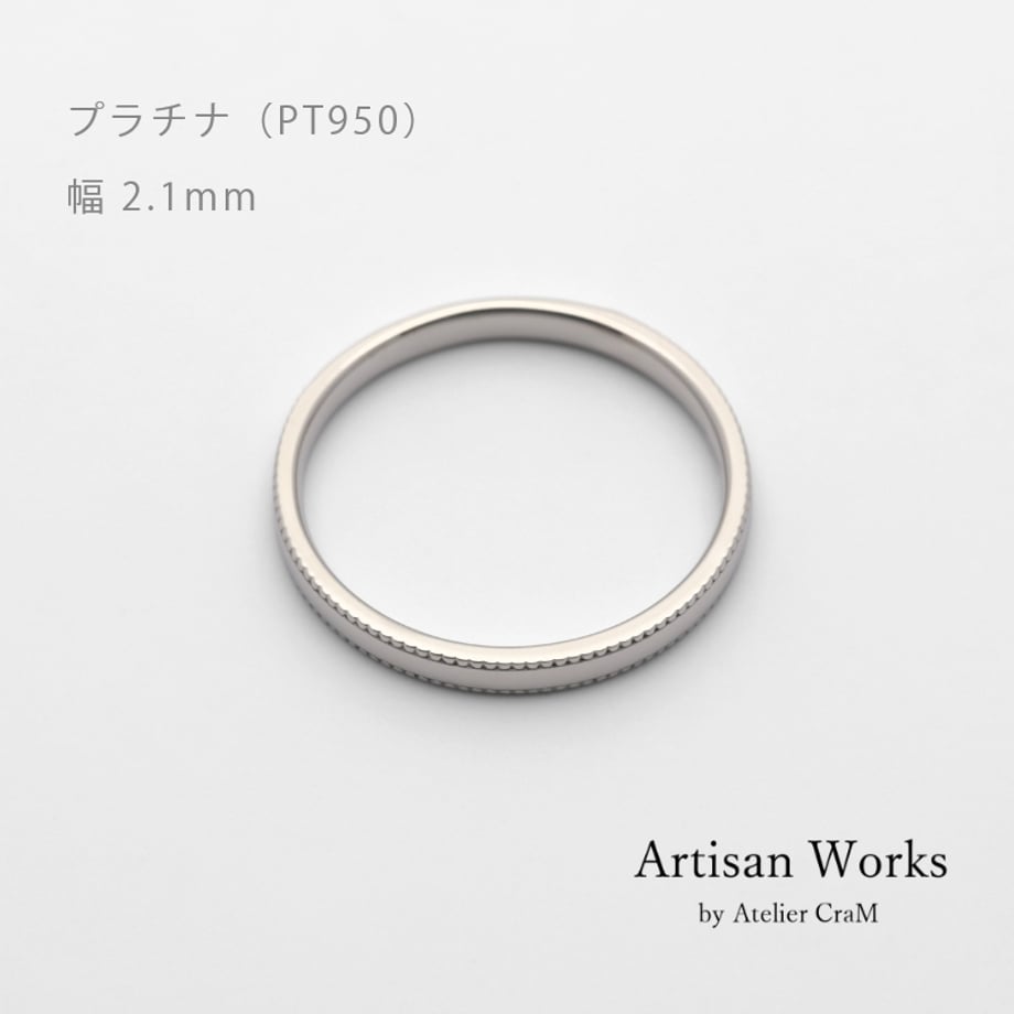 64c37b7975fe890041a8822d