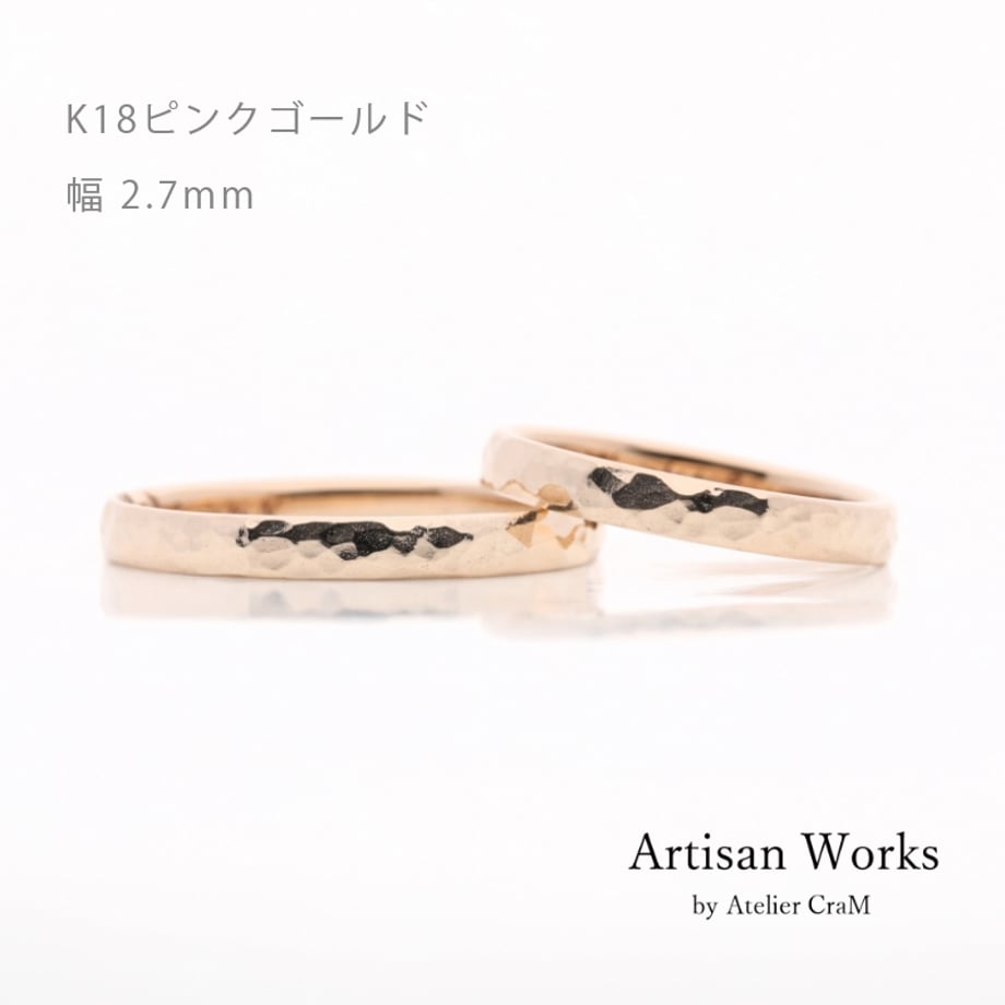 64dd8920f09fa000014cadbe