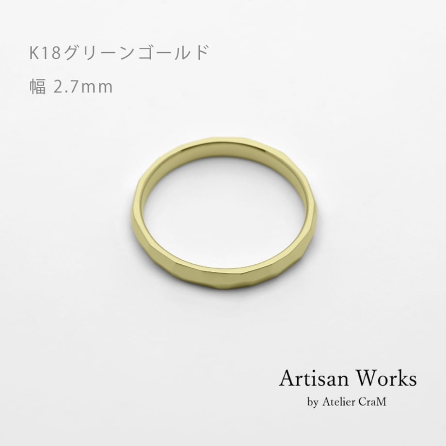 64ddb36dc362b300017cbdf3