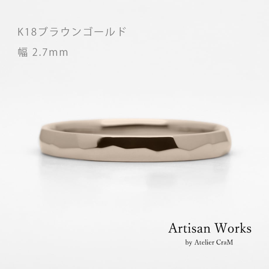 64ddb36fc362b300017cbe04