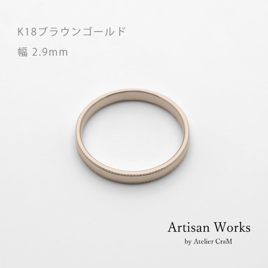 64dd893cf09fa000014caf0c