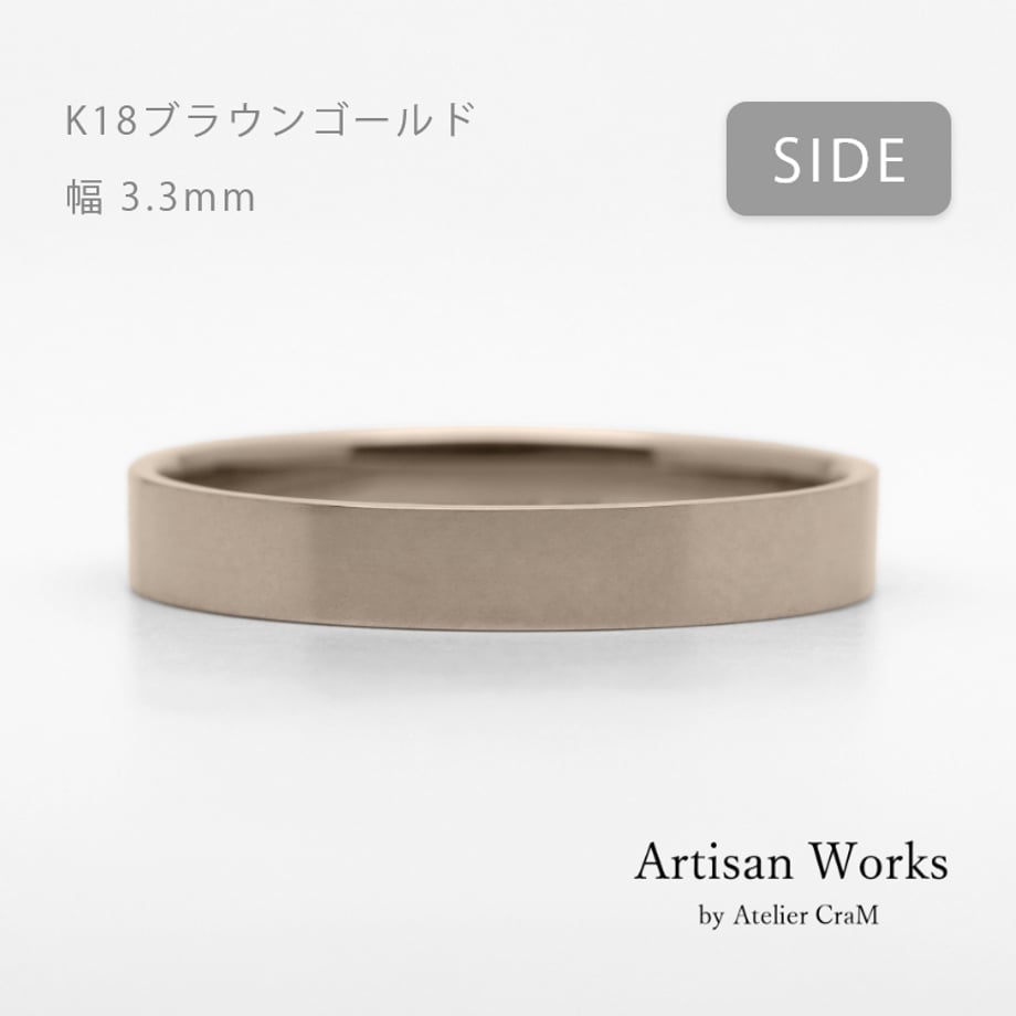 64f142c9b14f580033e60d99