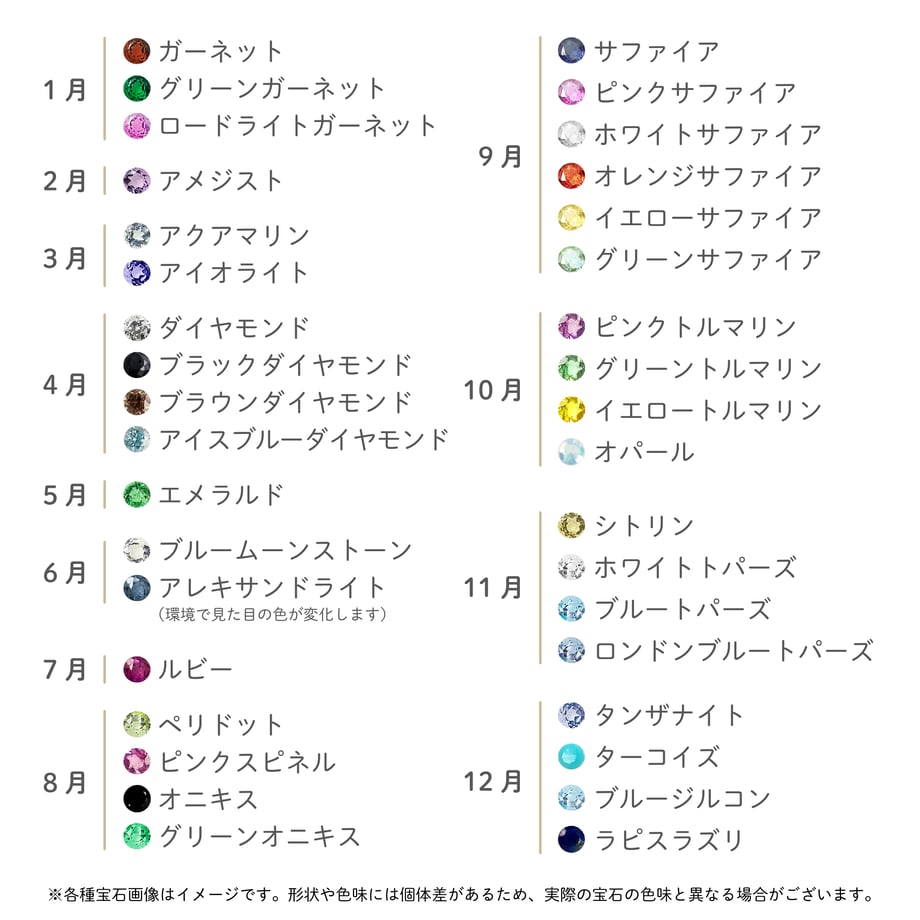 66b6ca0cf5e1400c0492af9e