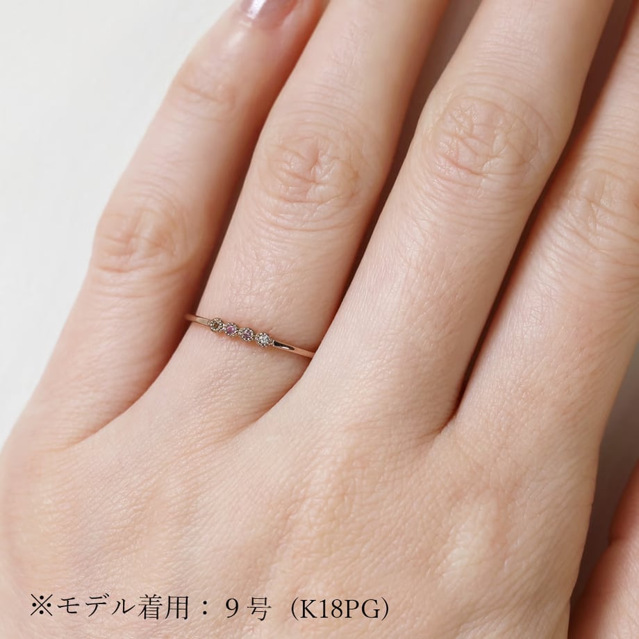 69eb22136cb68c186632ab99