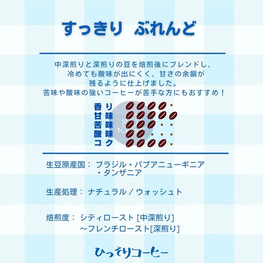 5fa5dcf4b00aa367a0a02e93