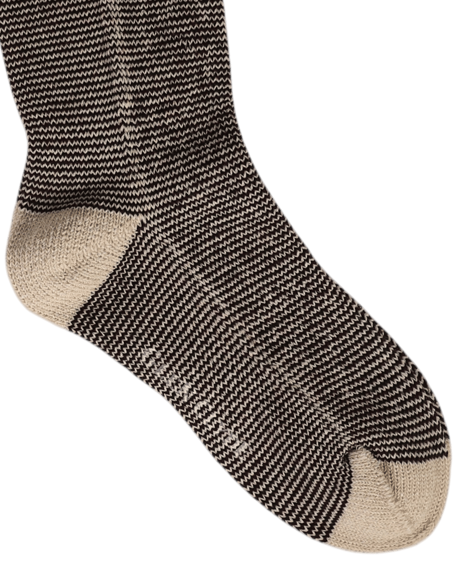 69131a57401c31dc421770b3