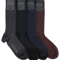 TS-5
