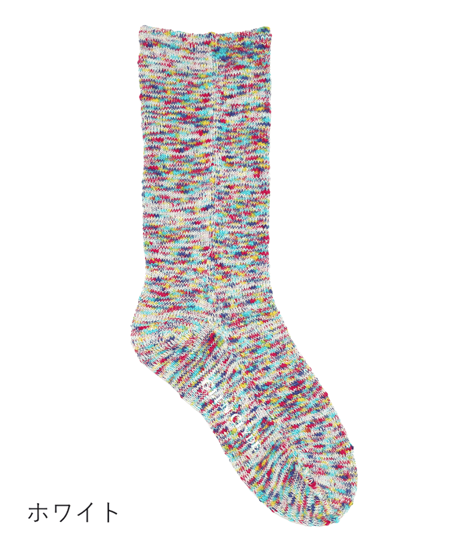 6a718d0b508a101c632b49d1