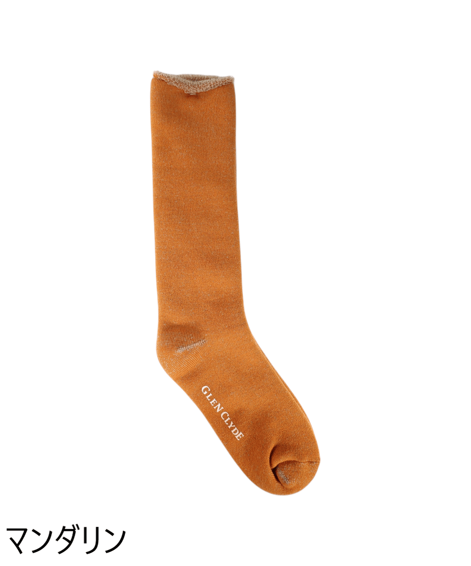 67a04b967c149e0419b1ea55