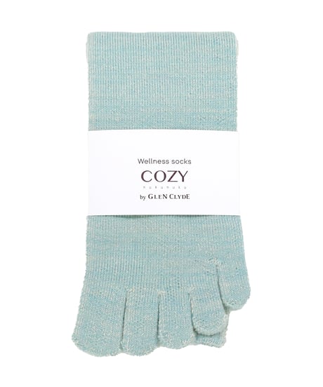 COZY