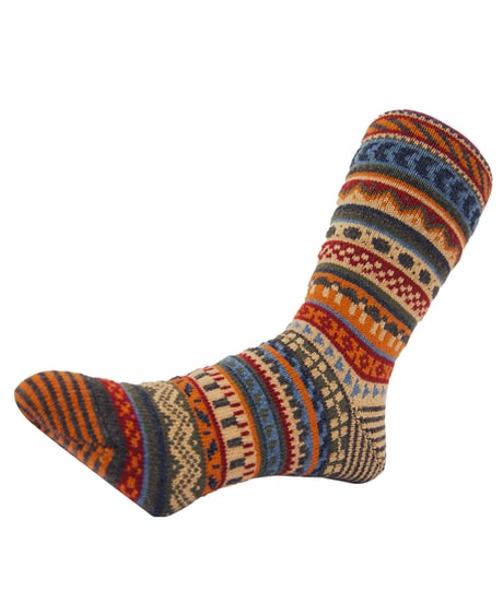 FIABA(Wool)