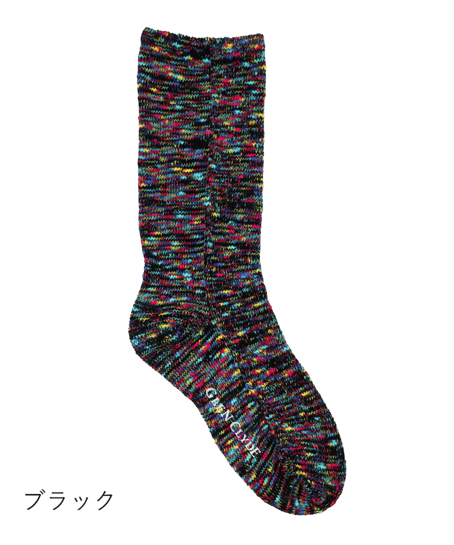 6a718d0b508a101c632b49d1