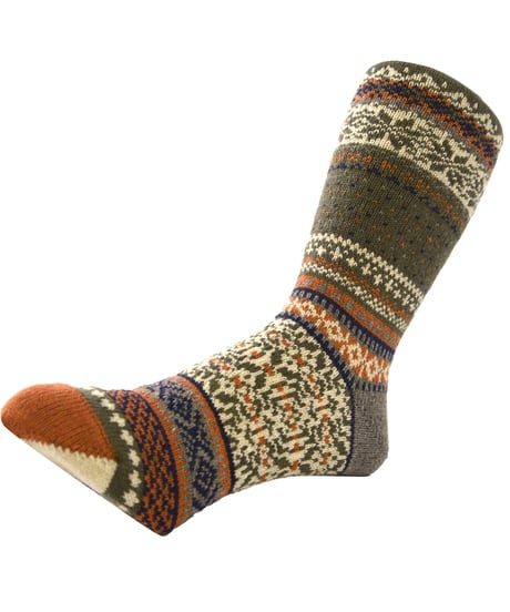REINE(Wool)