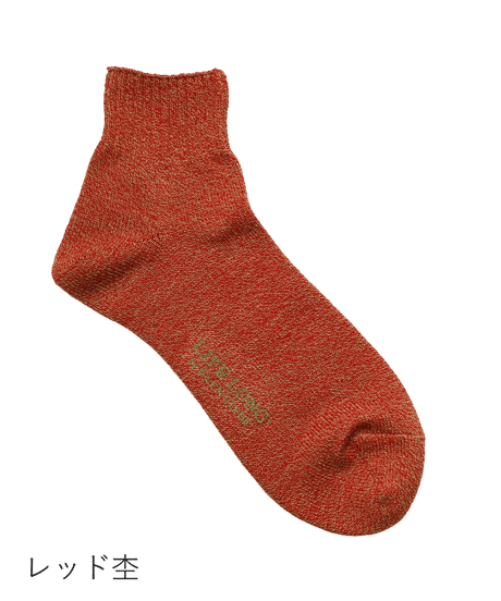 TS-2