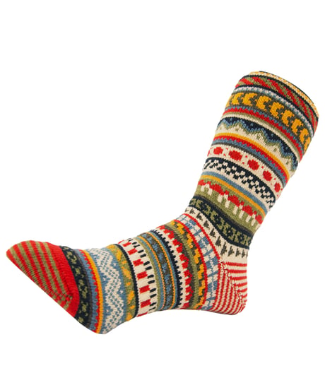 FIABA(Wool)