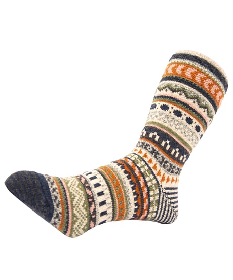FIABA(Wool)