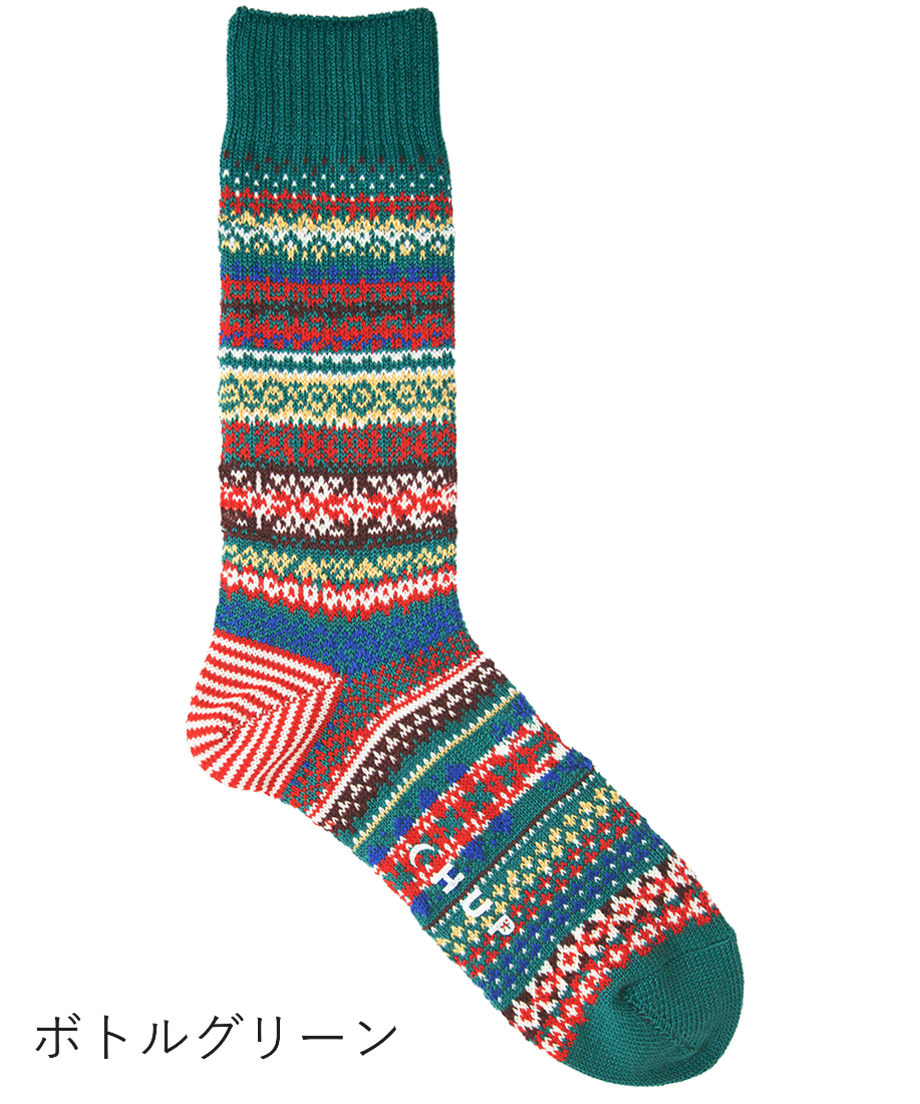 6a6c227c4c27e8bd762e21a5