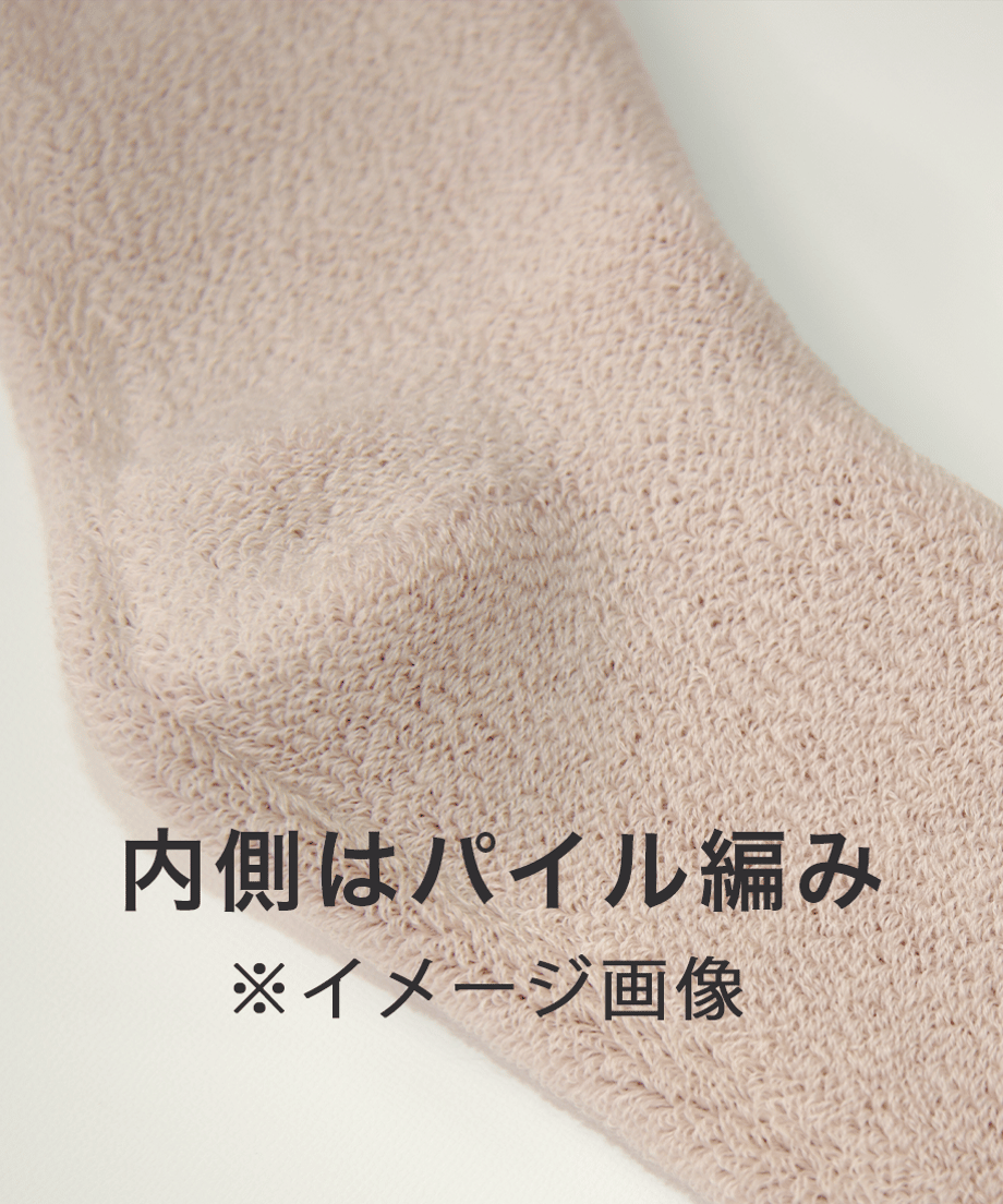 67a04b967c149e0419b1ea55