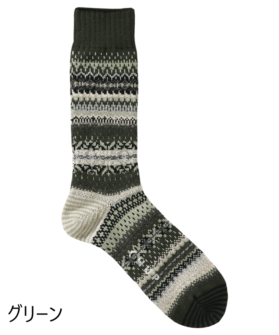 6abcb6ea344f89221600eeb9