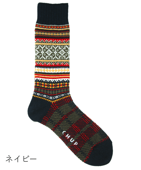 SCOTTISH(Wool)