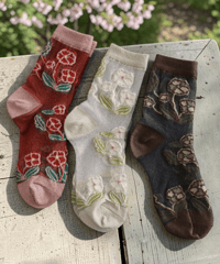 Applique