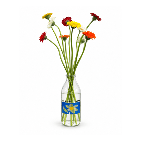 ITEM | ALL GOOD FLOWERS STORE