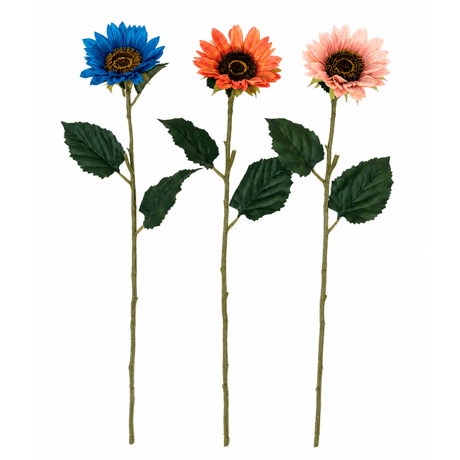 ALL GOOD FLOWERS STORE