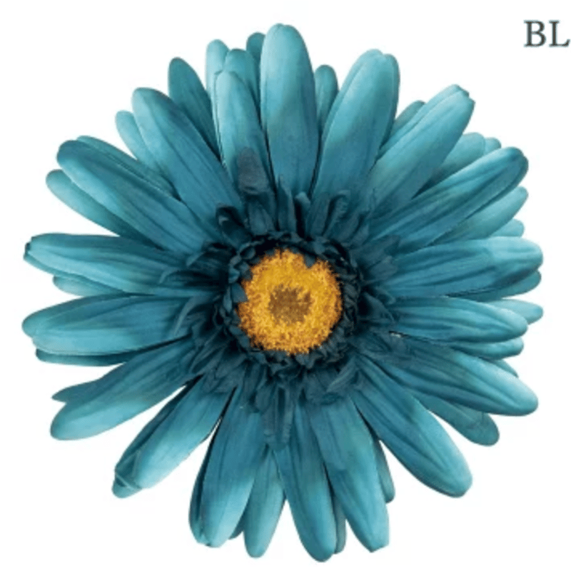 jumbo flower gerbera （ガーベラ） | ALL GOOD FLOWERS