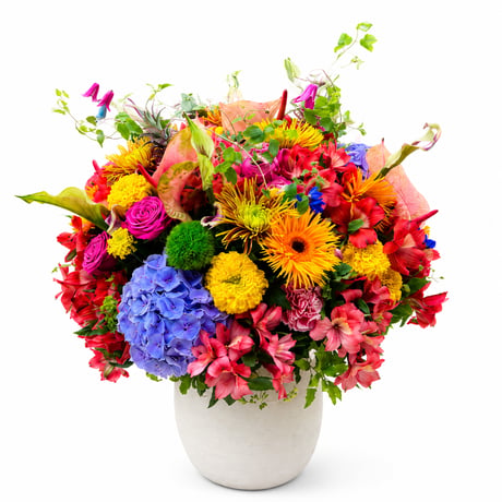 ITEM | ALL GOOD FLOWERS STORE