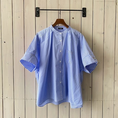 マーブルシュッド | STORES