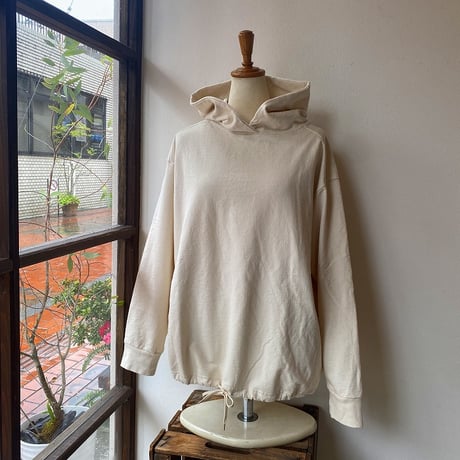 handsofcreation | STORES