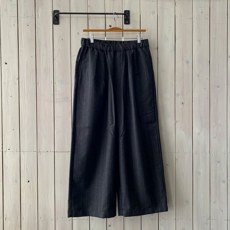 メゾンドソイル | STORES