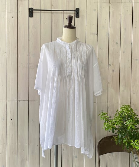 CATEGORY 春夏の洋服 | bamboo