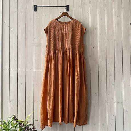 メゾンドソイル | STORES