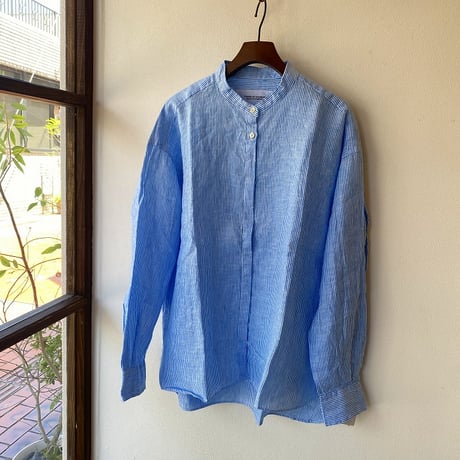 handsofcreation | STORES