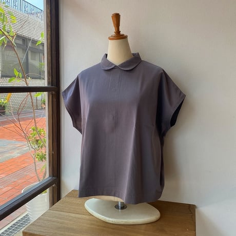 ✨豆大福です✨Hands of creation/ハンズオブクリエイション handsofcreation | STORES