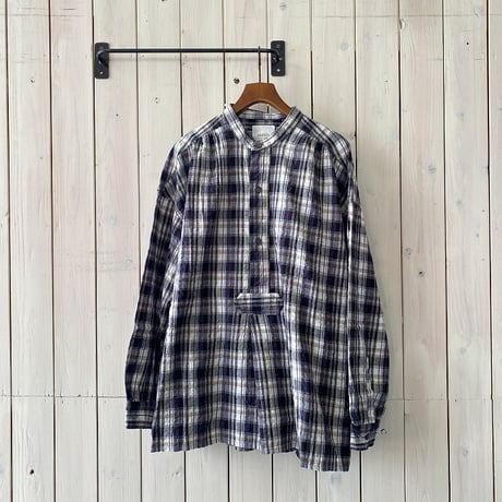 アーメン | STORES
