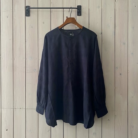 メゾンドソイル | STORES