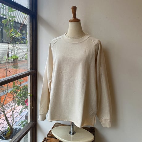 handsofcreation | STORES