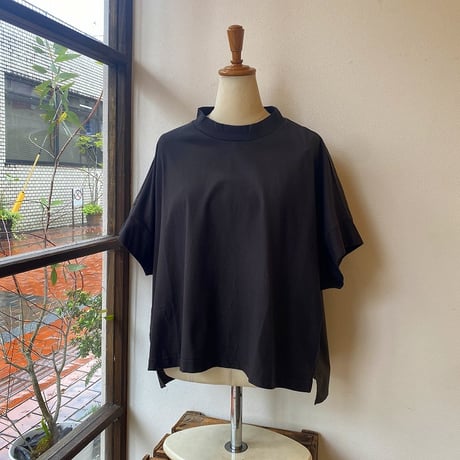 tissu | STORES