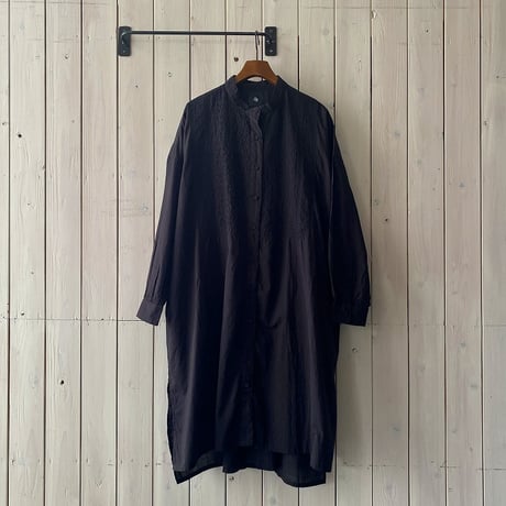メゾンドソイル | STORES